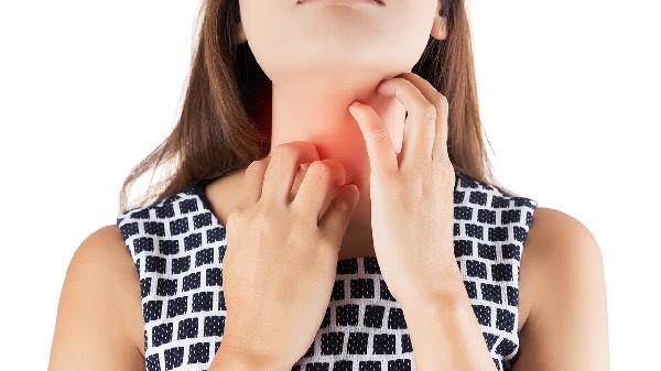 扁平疣中醫(yī)怎么辦