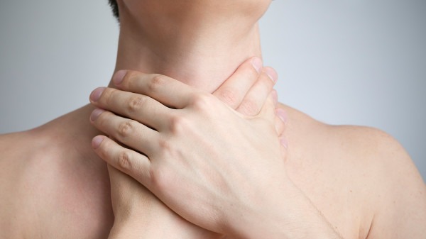 15岁可能得食道癌吗?长期喝白酒会惹上食管癌吗？