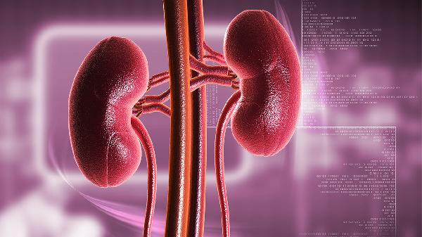 腎病腳腫臉腫是怎么回事