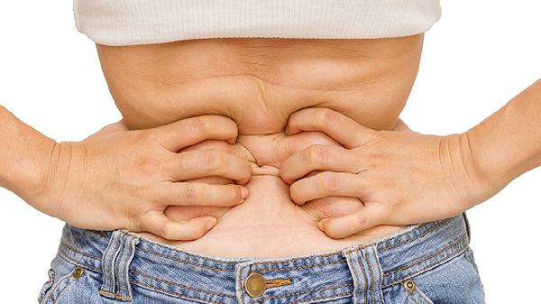 82歲老人結(jié)腸腫瘤適合手術(shù)嗎