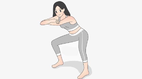 练瑜伽对盆底肌修复有用吗