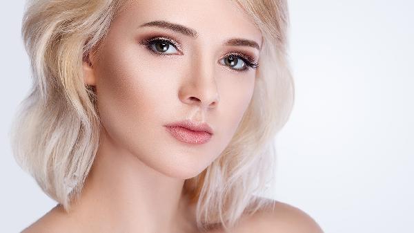 做假体乳房再造安全吗