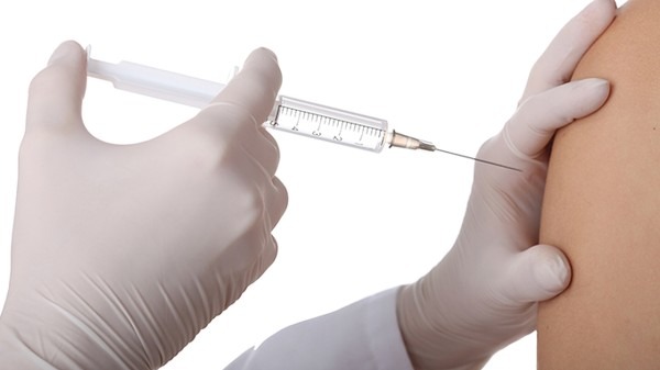 长春生物和北京科兴哪个好两种疫苗一样吗