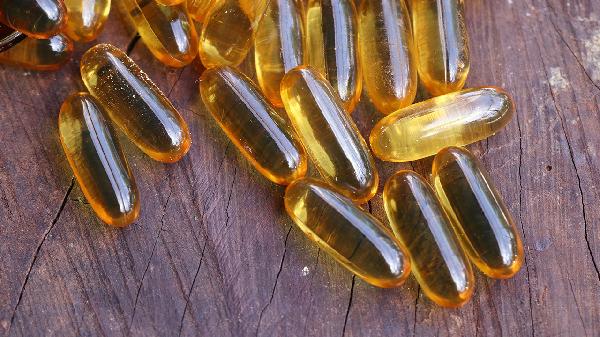 經(jīng)常鍛煉要補充什么維生素