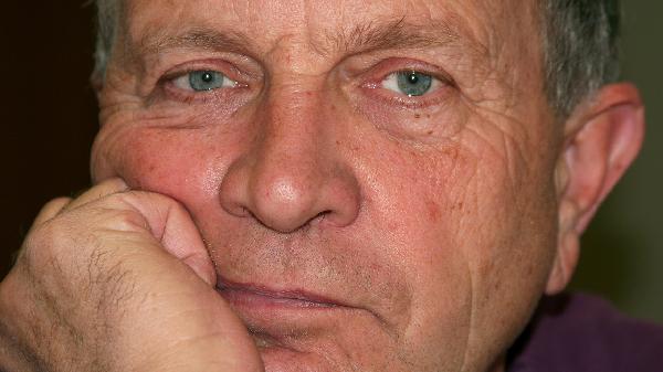 做面肌痙攣手手多長(zhǎng)時(shí)間能好