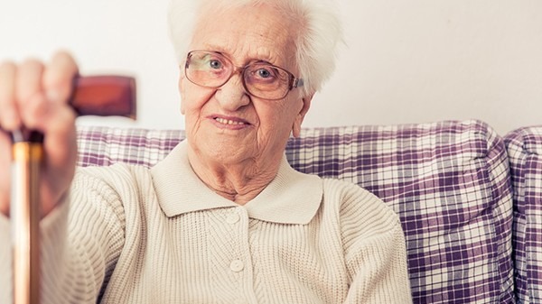 每天都运动病却没少 运动要找对方法