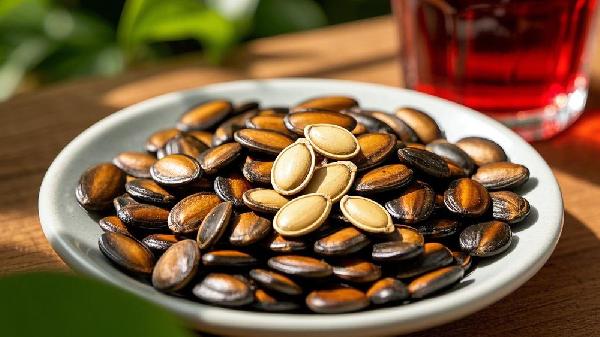 瓜子臉整形要腫幾天