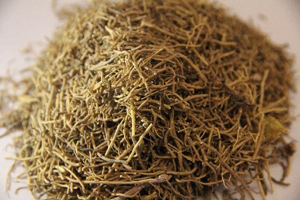 補血養(yǎng)血的中藥方子