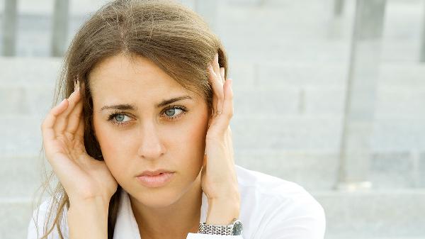 強迫癥吃什么食物好