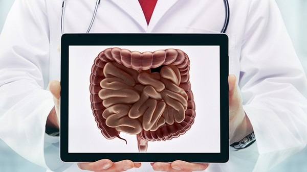 {什么是化学性消化不良？消化不良有哪些治疗方法}