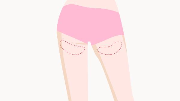 什么運(yùn)動(dòng)容易瘦大腿和屁股