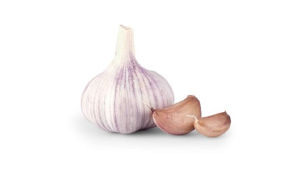吃大蒜有什么好處和壞處