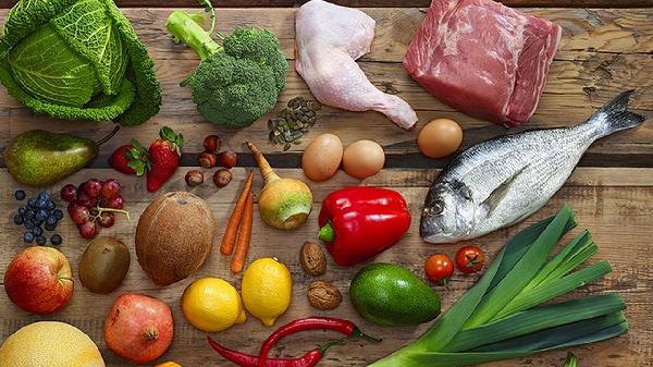 便秘吃什么效果最快水果蔬菜