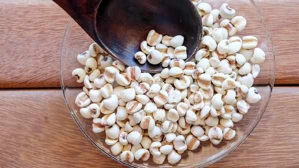 碳水的食物一般都有什么