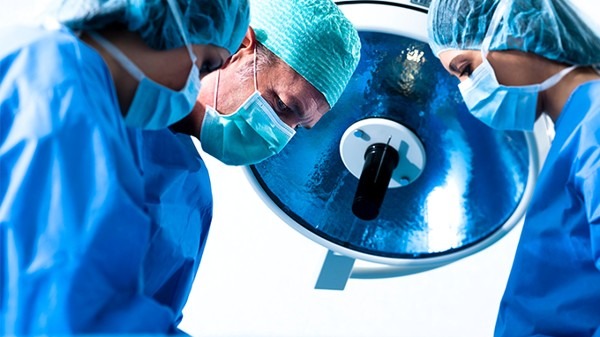 120万一针抗癌药不是治愈淋巴瘤唯一选项 抗癌药只适用于部分疾病