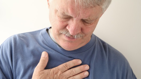 {食欲可反映老人身体不适吗 改善老人身体状况试试这6个妙招}