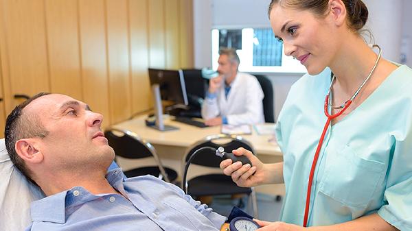 過性生活能降低血壓?jiǎn)?>
                  </p>
              </a>
    </li>
                  <li>
      <a href=