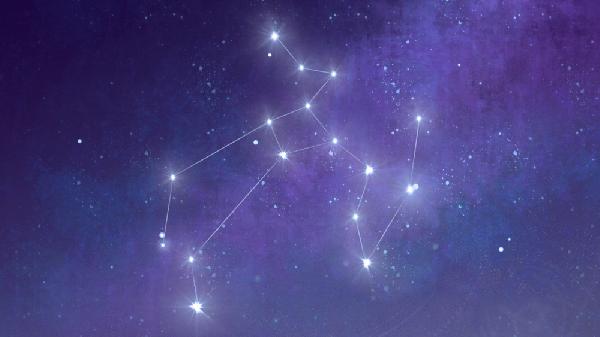 愛情里因為戀人而調(diào)適改變性格的星座有誰 戀愛中為對方改變