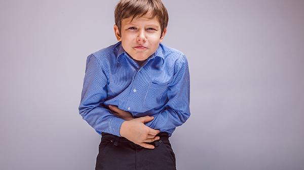 孩子急性腸胃炎怎么調理好得快
