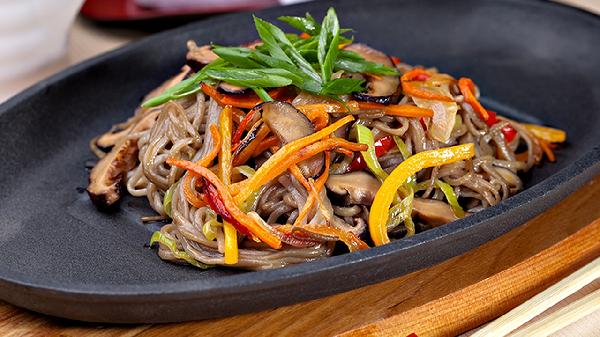 3岁缺锌吃什么食物补充最快