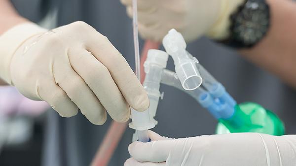 孩子記憶力差看什么醫(yī)生