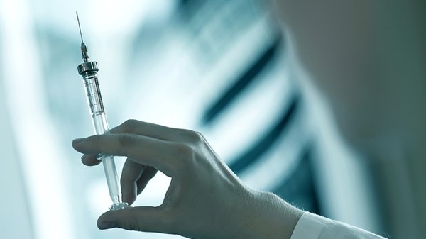新冠疫苗接种禁忌症有哪些？12种情况暂缓或不能接种