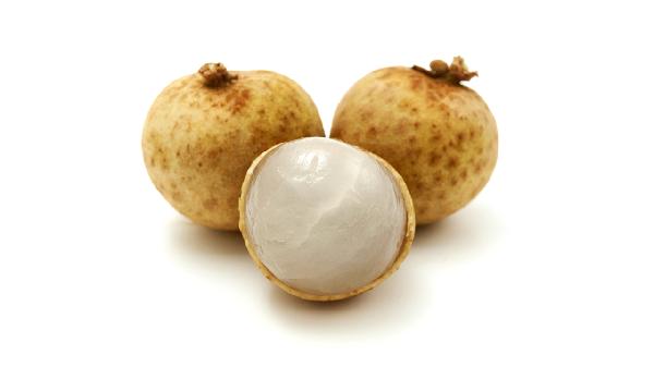 桂圓肉吃多了會上火嗎