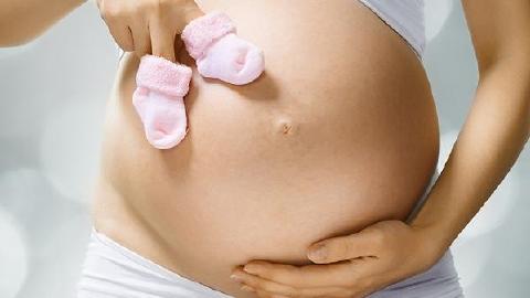 胎兒左心室點(diǎn)狀強(qiáng)回聲怎么回事