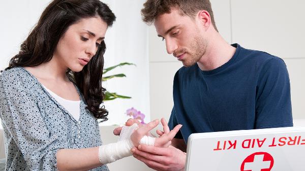 天皰瘡病人能吃桃嗎