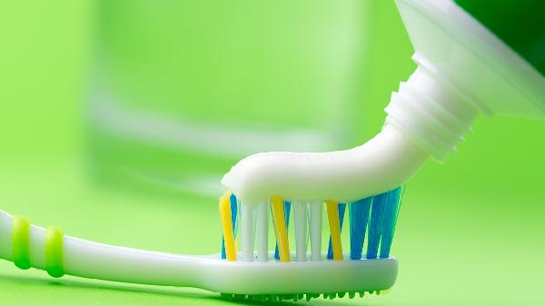 脫敏牙膏能長期使用嗎