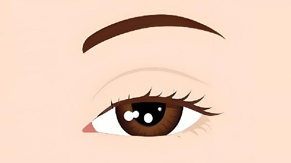 上瞼下垂矯正術(shù)價格是多少