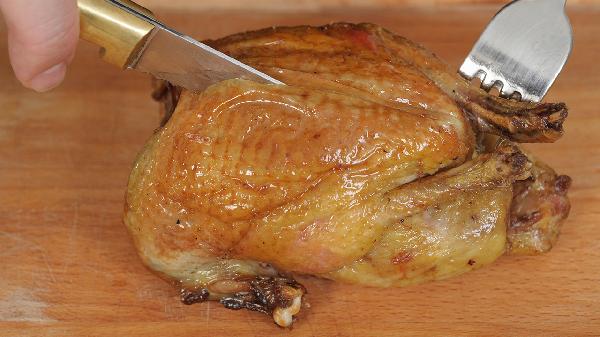 全身肌肉抽筋是什么原因引起的怎么治療