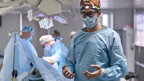 本土病例59例均在福建 厦门一区域被列为高风险地区