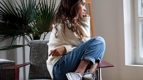 高三失戀了怎么快速調(diào)整心態(tài)