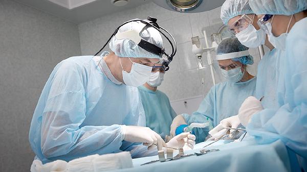 骨髓移植后的人能喝酒嗎