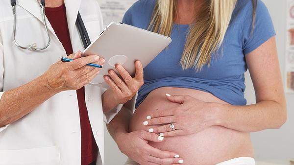 孕妇溶血性贫血治疗方法