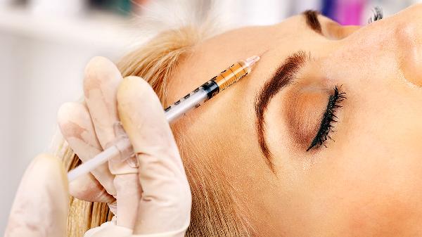 国字脸整形有后遗症吗