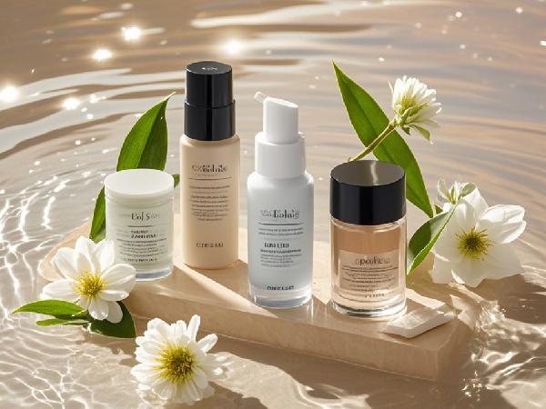 洗面奶可以洗头吗