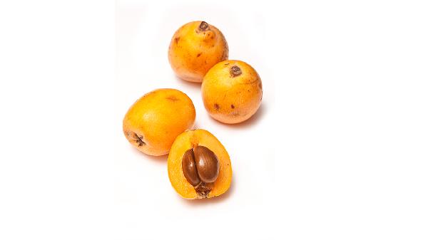 枇杷果怎么吃止咳效果好