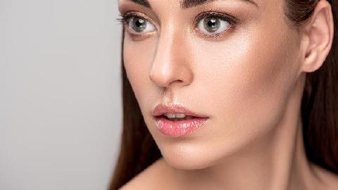 收缩毛孔用黑脸娃娃效果会反弹吗