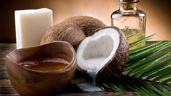 椰子怎么開比較好開