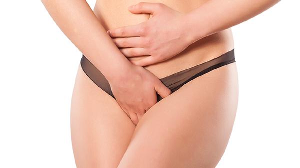 宮頸癌1a1子宮全切有必要嗎