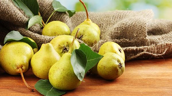 花梨木好還是黑檀木好牛擺件那個好