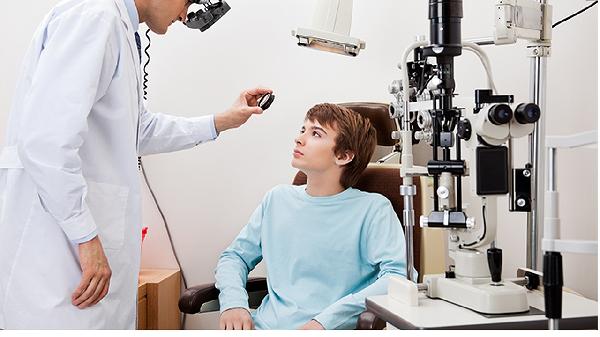 溴芬酸鈉滴眼液注意事項(xiàng)