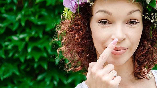 做美容好還是足浴好