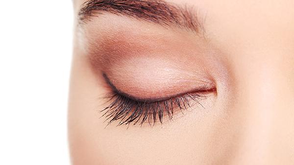 做嫁接睫毛能保持多久