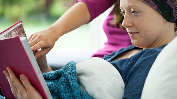 女性護理液能經(jīng)常用嗎