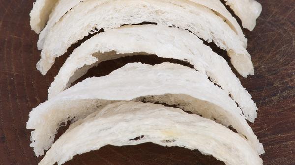 中國(guó)哪里盛產(chǎn)燕窩