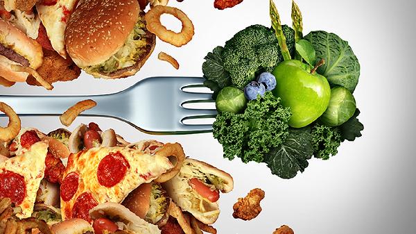 新鮮面包怎么保存不會壞