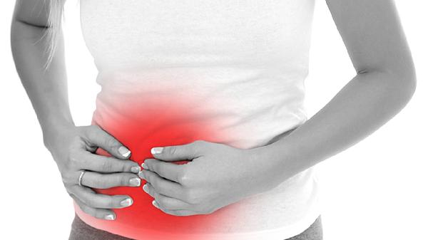 豬肝切好后究竟用不用洗